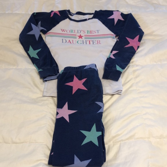 💥 LOWEST PRICE (bundle of 5) - Picture 4 of 10